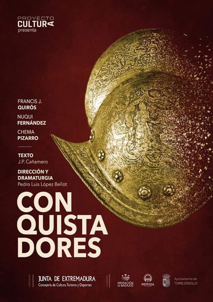 CELESSON tweet media