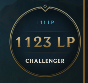 Thank you <a href="/MagiFelix_lol/">Felix Boström</a> ❤️❤️❤️