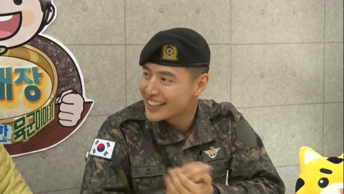 하늘_보배珍 tweet media