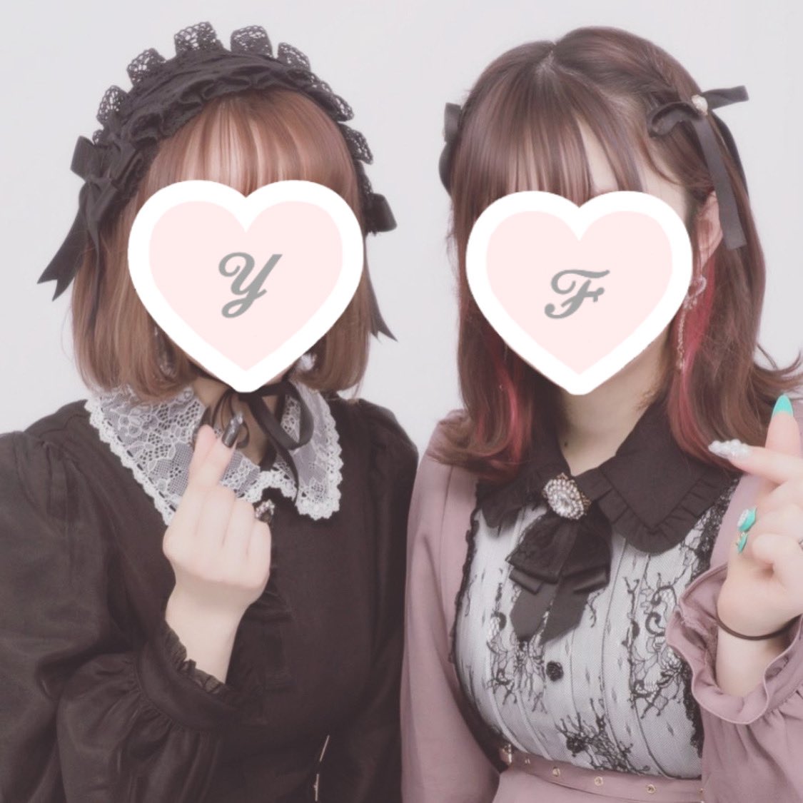 meelon0's tweet photo. 昨日ですがSideMのプロミ Day.2にお邪魔してきました〜！💖
SideMにハマって浅いのに6thライブから2度目の現場でした❕行動力❕
花園百々人が存在していて本当に涙…
特に鋭心との借り人競走が涙腺爆発でした〜‼️
配信勢いで買ったのでまだまだ見るゼ〜❕
そして今日は315の日おめでとう！(文章長ぇ！) https://t.co/FlEy5Hucsy
