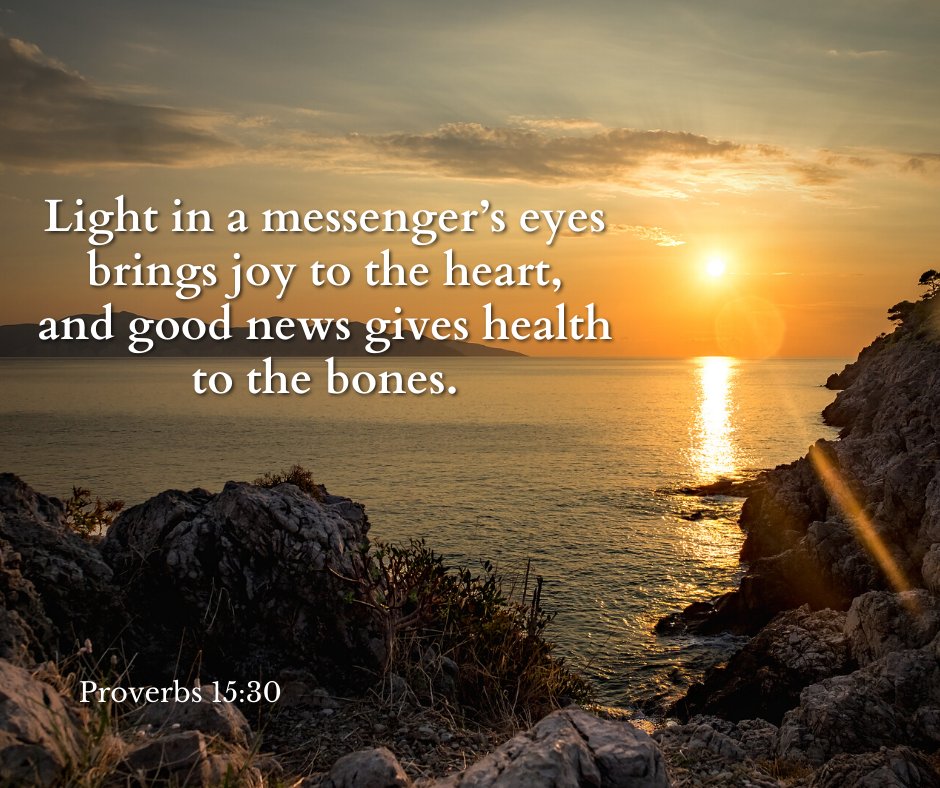 carefreechurch's tweet photo. #Proverbs #Proverbaday #Wisdominproverbs #CarefreeChurch
https://t.co/SD3OkKaiaR https://t.co/INnBo8rNEl