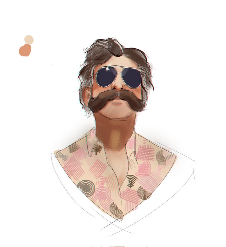 sylo rex (@selmanrexhepi5) on Twitter photo 