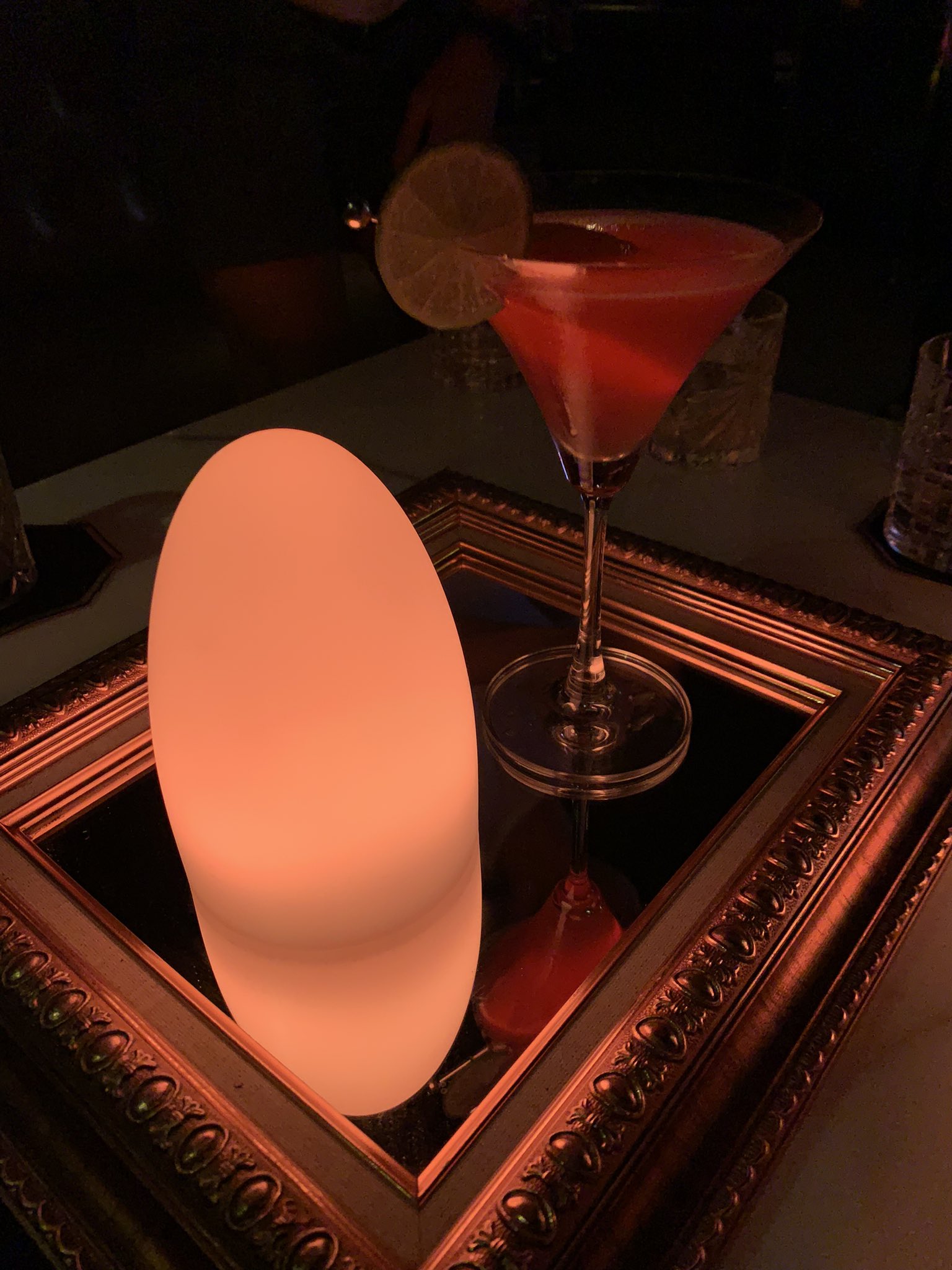 Goodfellas Club Bangkok Goodfellas Bkk Twitter