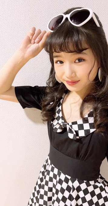 Twitterのコスプレ画像18