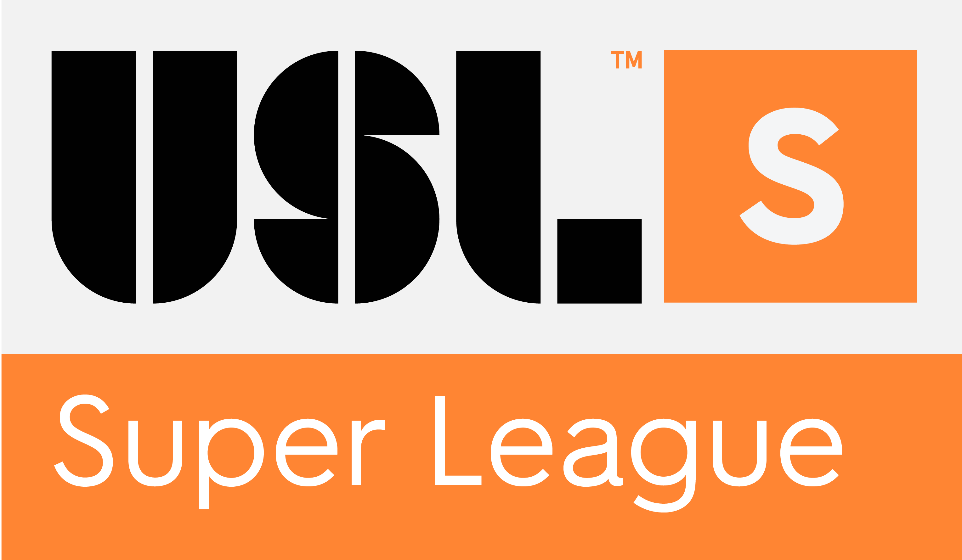 Usu Calendar 2023 Usl Super League To Align With International Women's Soccer Calendar And  Kick Off In August 2023 / Twitter