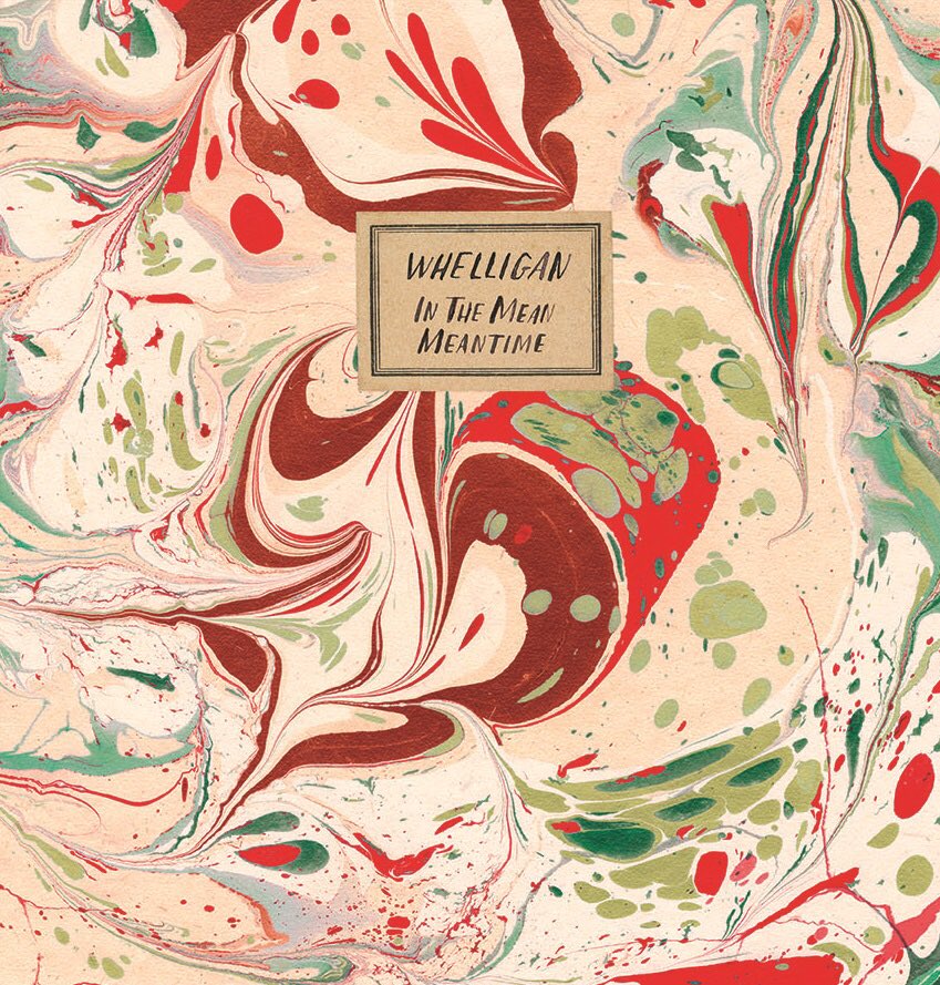 WhelliganBand's tweet photo. A big shout out to my old dear friend Nanna Koekoek @cuckoojar who has designed and created all the artwork over the past two years for my solo  follies. Previous to that,she did all the art that helped define @AnnexeTheMoon. Please check her work out here https://t.co/DtIqtQuSlq https://t.co/TcuAZA67g4