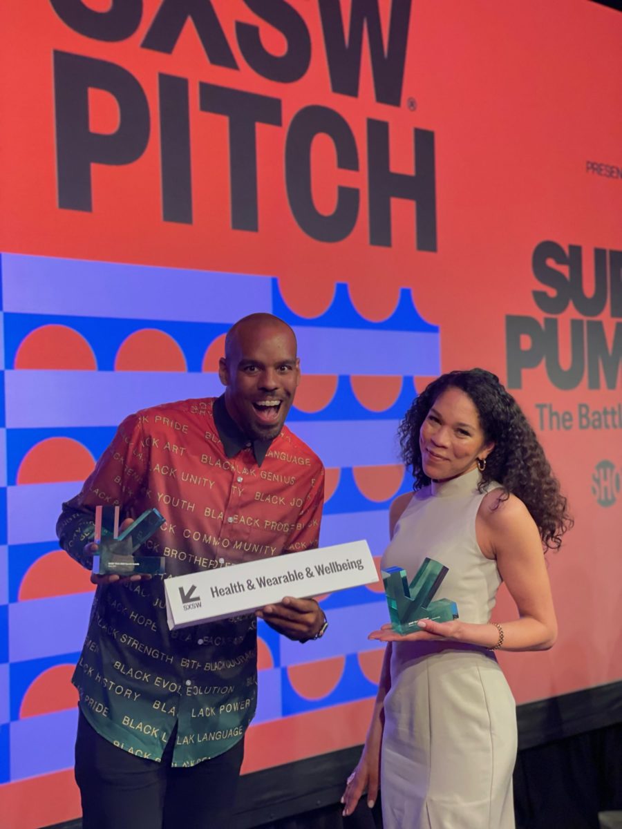 Technical.ly Baltimore tweet media