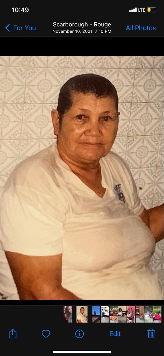 tkmsingh's tweet photo. My Grandma β€οΈ#EvaMayWright today I proudly wear my #WrightHouse Shirt to work - Hard work - Honesty - humility π€π€π€π€ Thank you Team New Forest for unanimously voting to honor her @novia_ramsay https://t.co/pgxQr5hmro