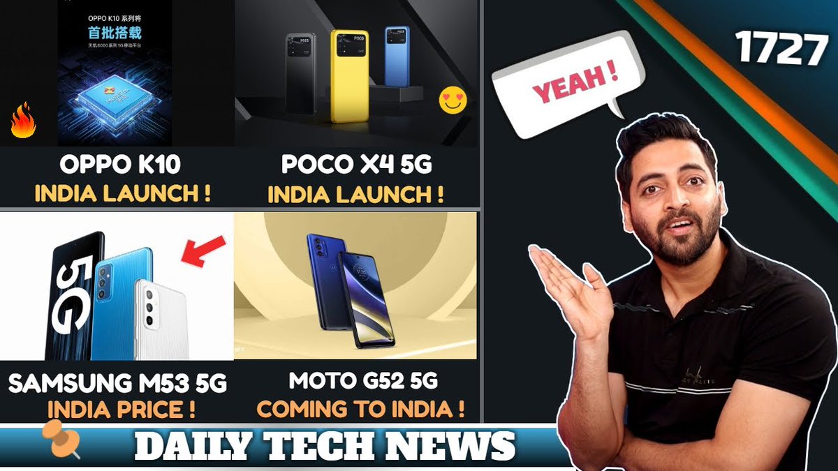 Techno Ruhez tweet media