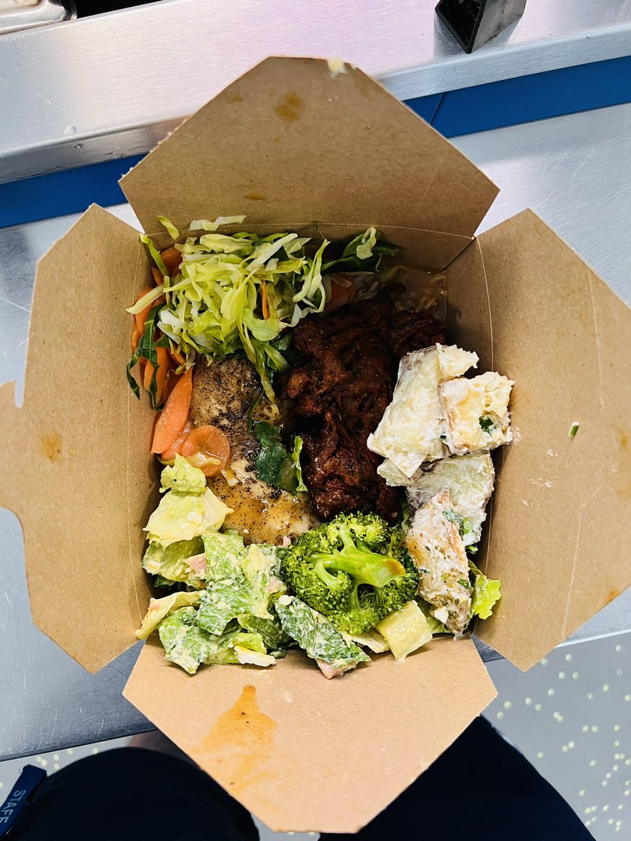 Wilberforce House tweet media