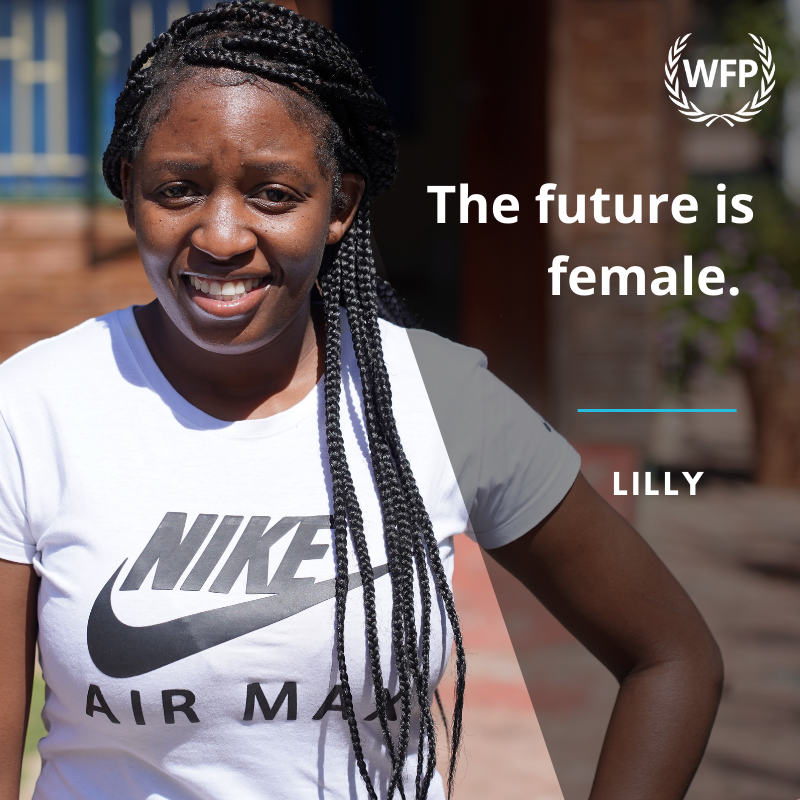 WWinnet tweet picture