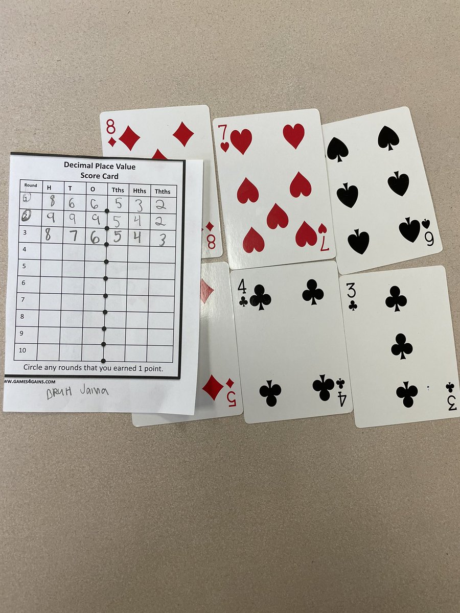 Daney Carlin tweet media