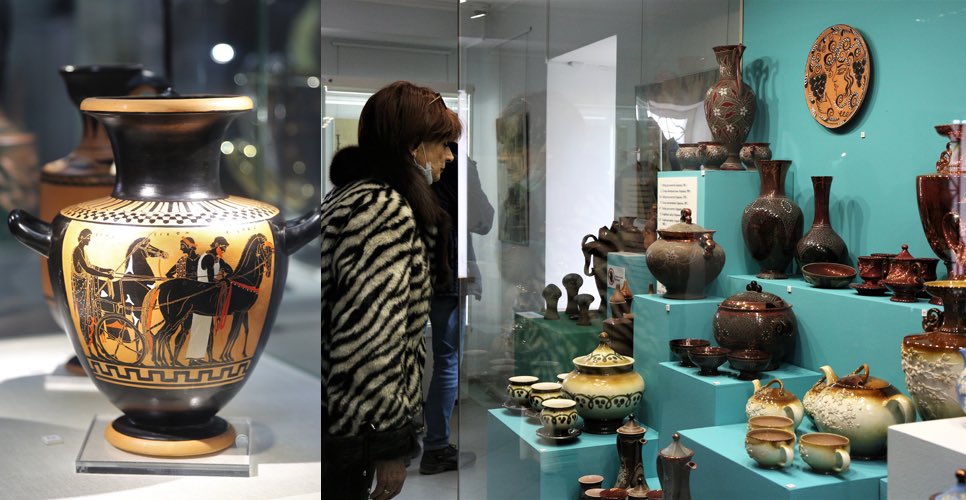 Российское историческое общество tweet media