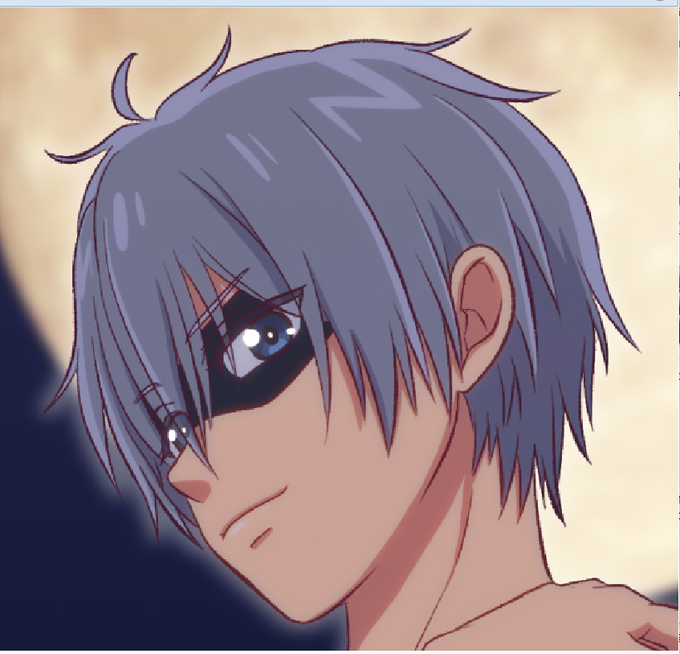 Bl同人のtwitterイラスト検索結果