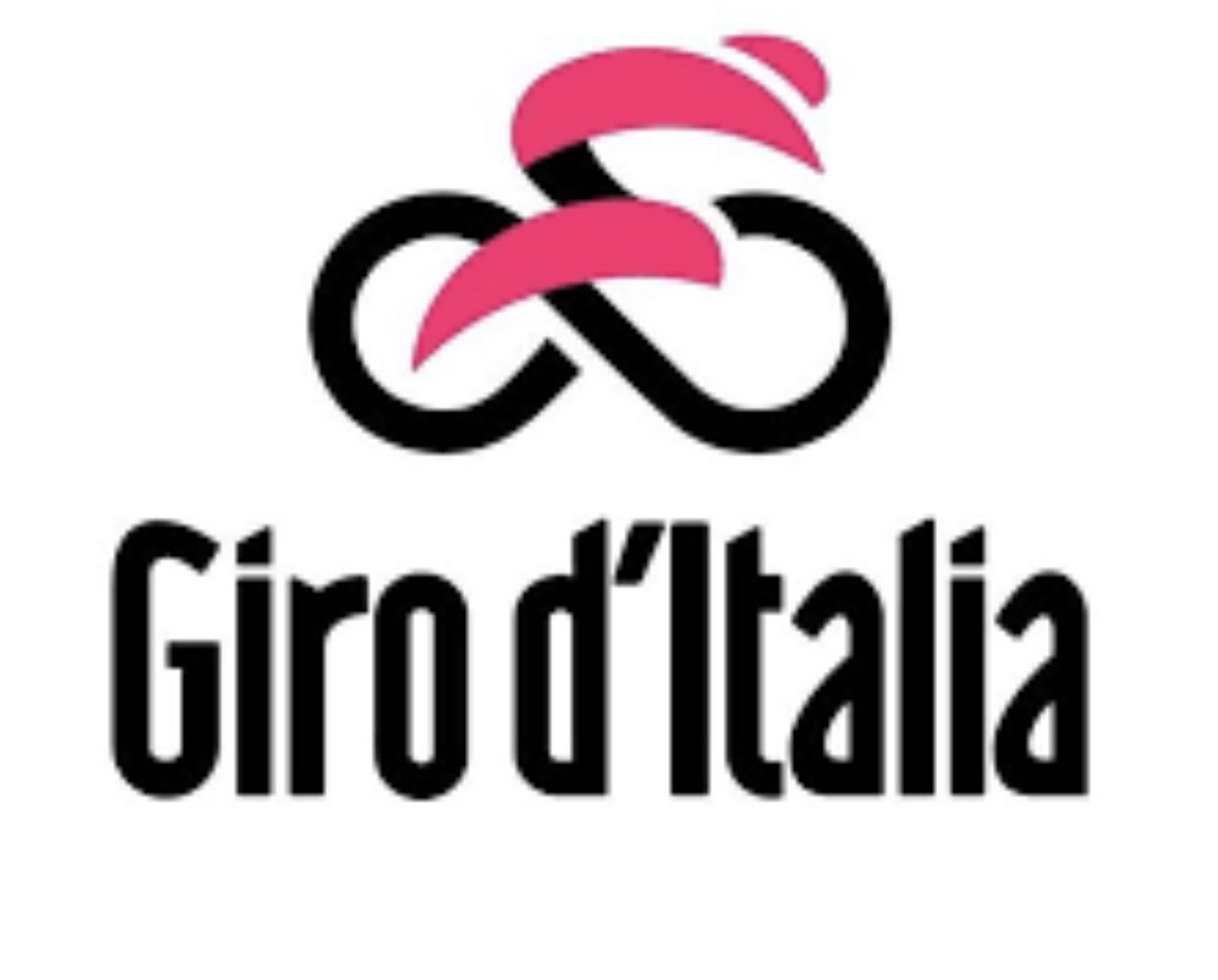 Max Traut tweet media