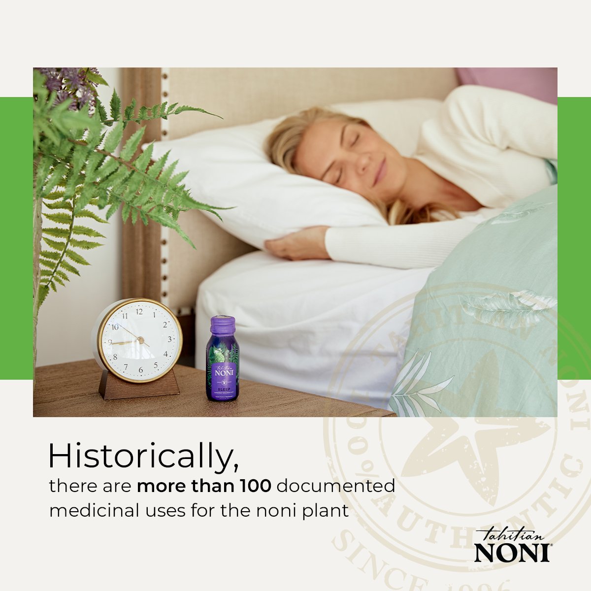 Partner.Co tweet media