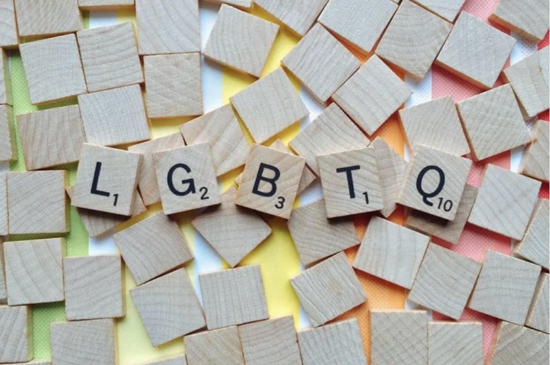 Hi friends, we did a interview with northern sound yesterday about our podcast and our group in general. We are really happy with it and we hope you give it a listen! 
#podcast #LGBT #empoweringyoungvoices
