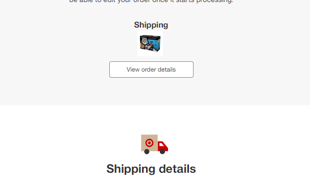 Mach Browser Success tweet media