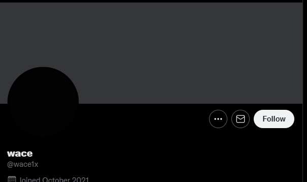 Thoqi tweet media