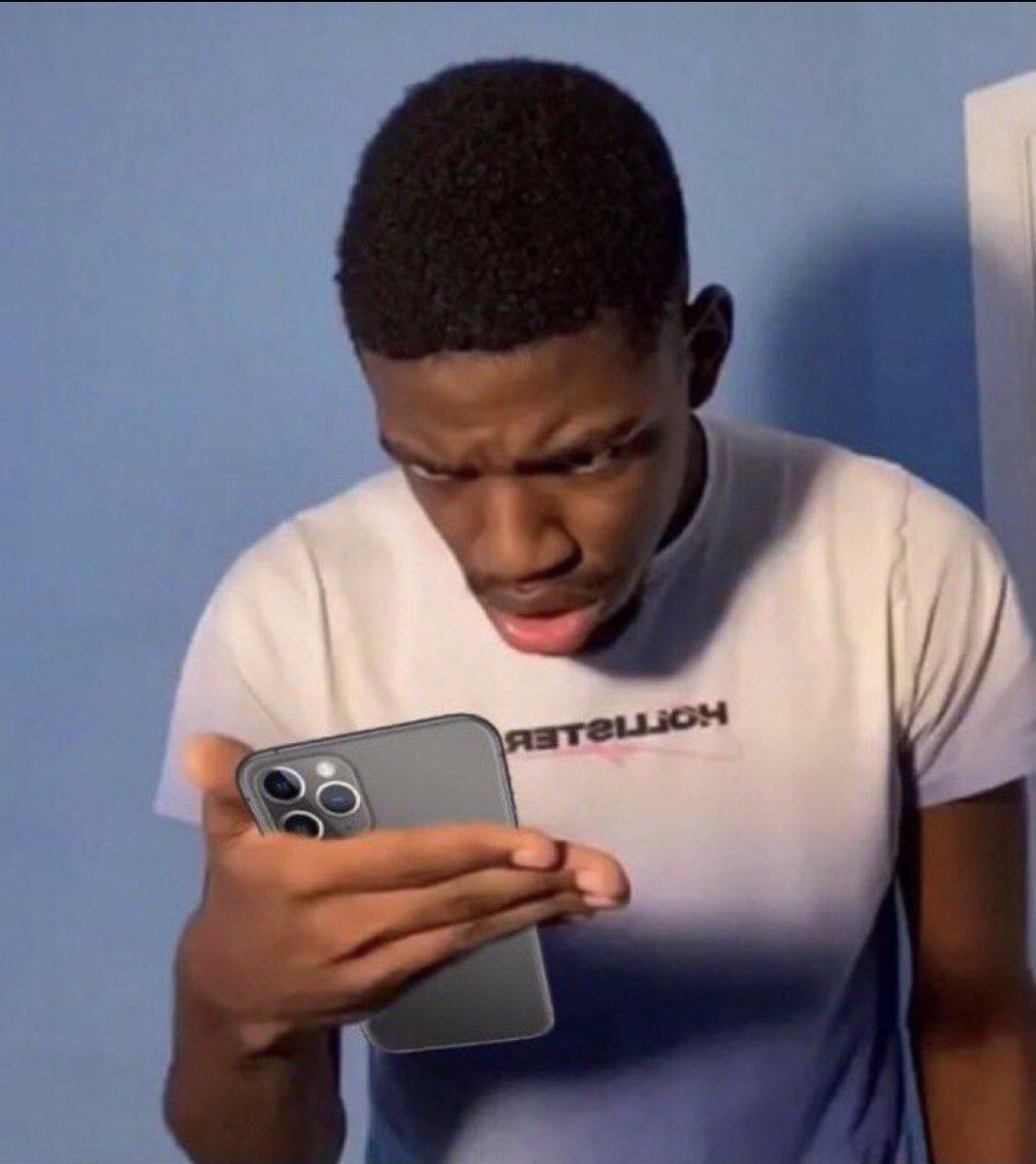 Hurrsonsmif's tweet photo. @Cardinals Me looking for Trevor Story in this video https://t.co/Axx0J31pqG