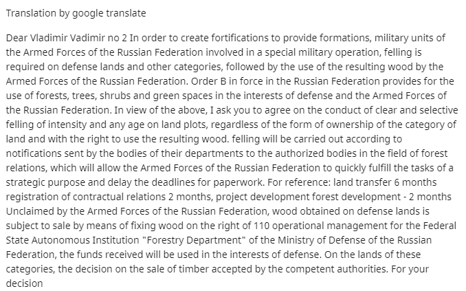 FN5E8P2XoAMIrCH?format=png&name=large