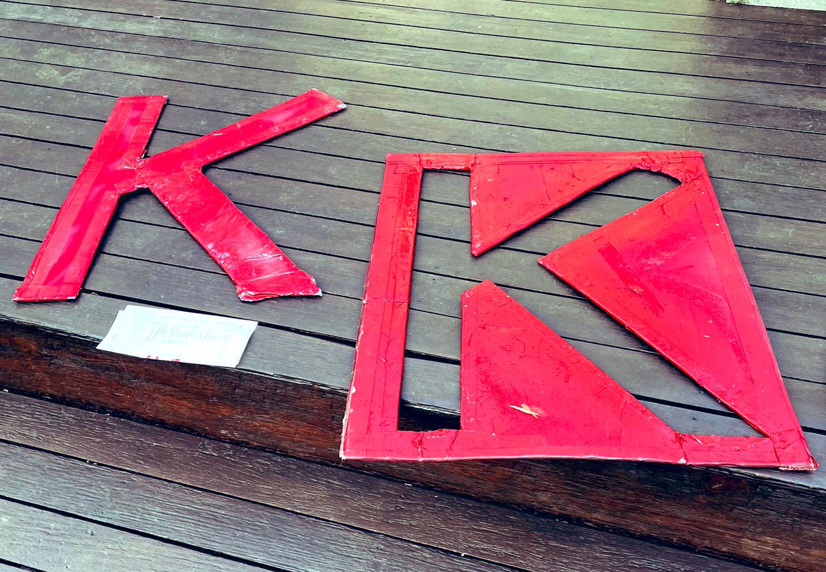 Boston K Men tweet media