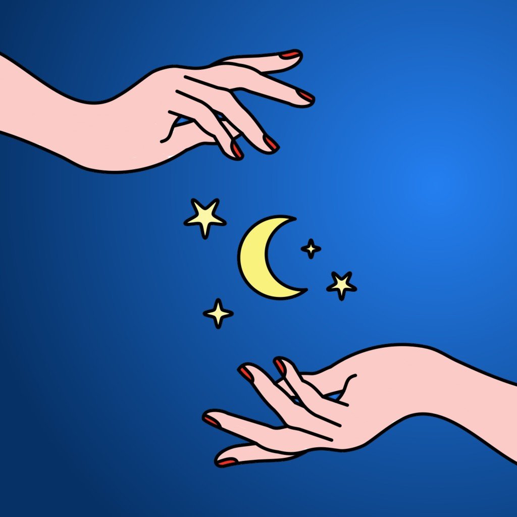 BenzorSam's tweet image. 