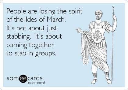 agordonreed's tweet photo. Time again for this imperishable reminder: https://t.co/mtDEUpiB5L