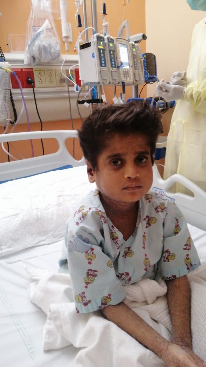 ماجد tweet media