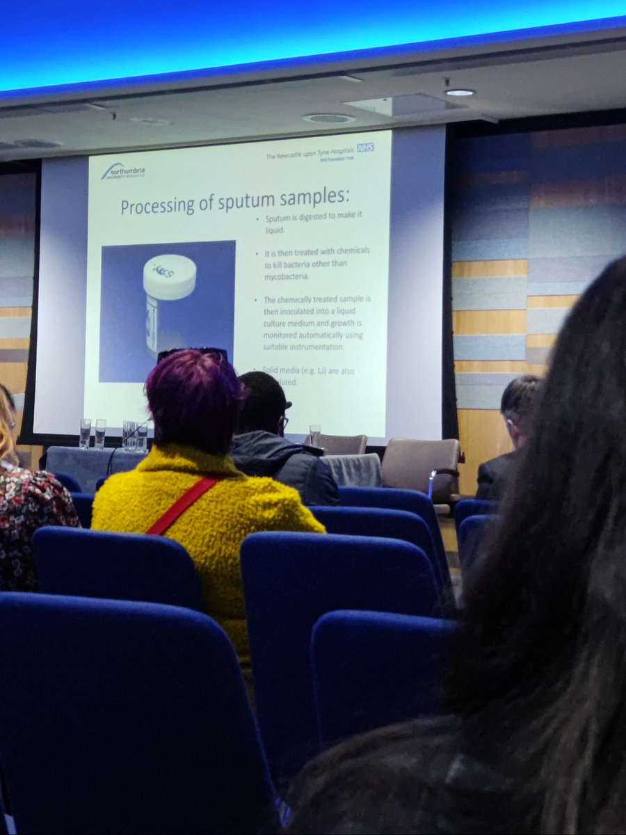 SpeeDx in Europe tweet media