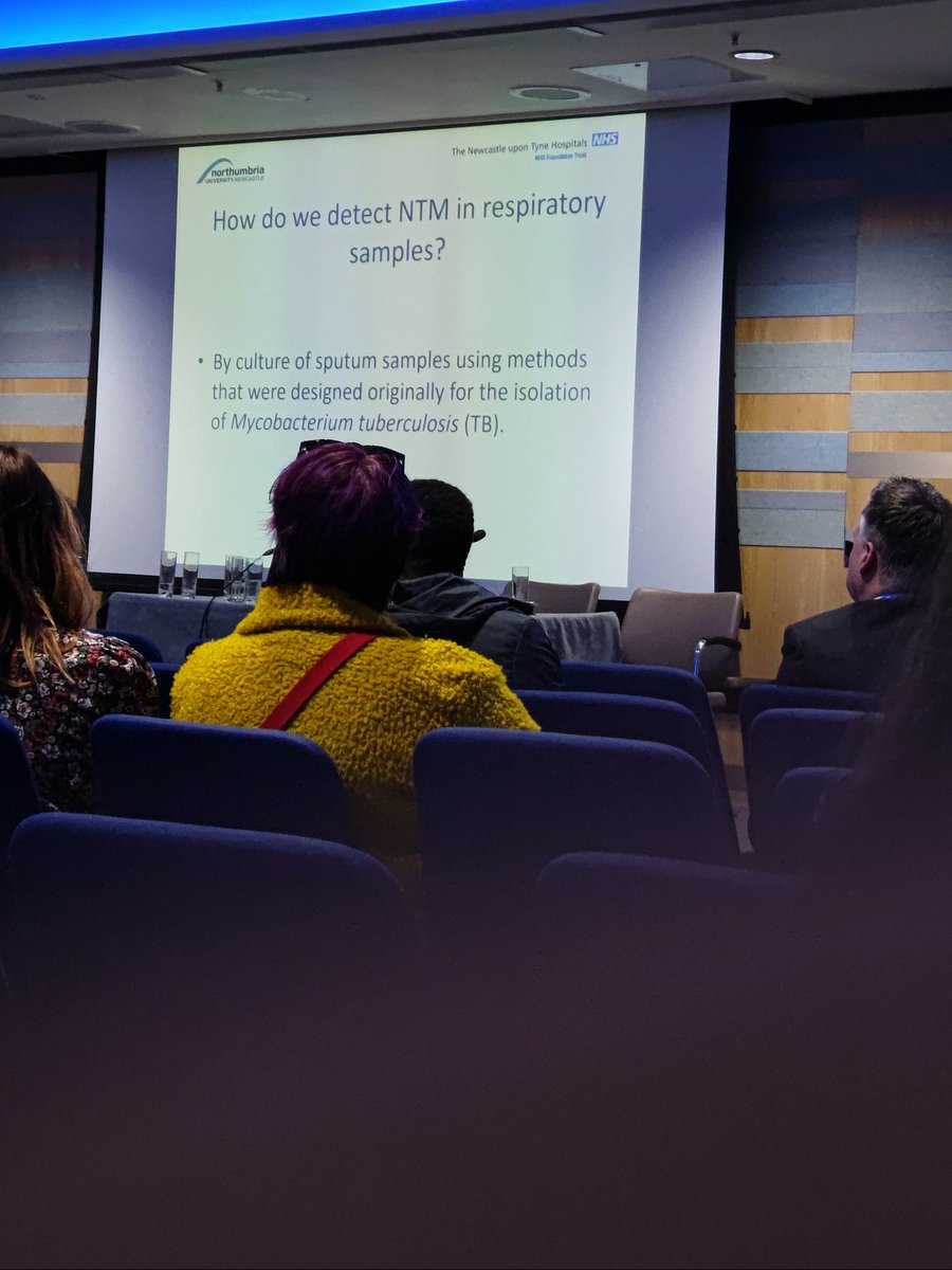 SpeeDx in Europe tweet media