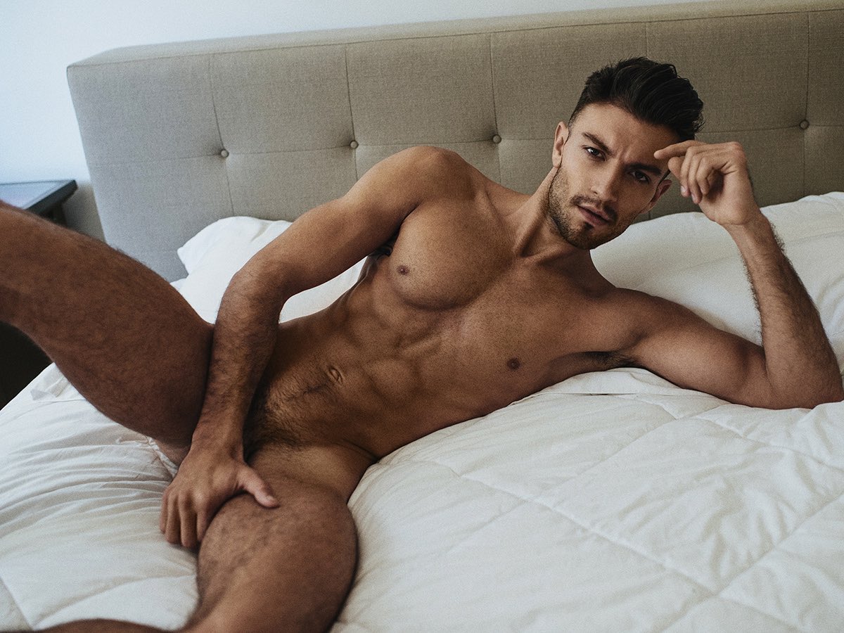 sergeleephoto's tweet photo. Jared North
Los Angeles, 2015
#sergeleephoto #JaredNorth #malemodel https://t.co/RSlAoBFsBl