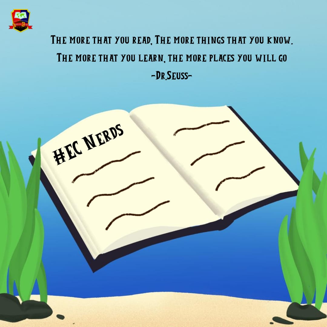 EnglishClub5's tweet photo. Hello, ECtizens! 🧜🏻‍♀️
It's time for #ECNerds 📚 ‼️

🌊This week’s book recommendation is about Romance 🌊

📌 The Girl Who Fell Beneath The Sea - Axie Oh https://t.co/IhgkzbRi8h