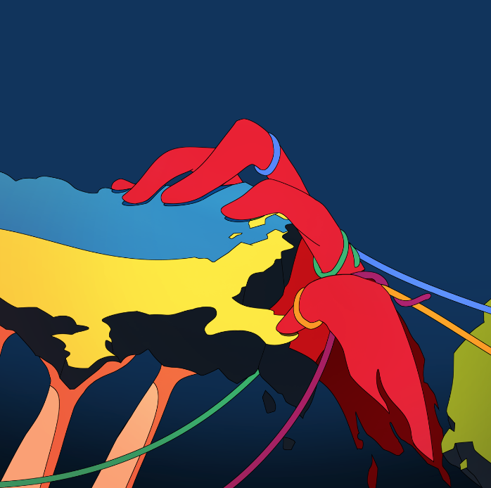 Onchain Growth Club tweet media