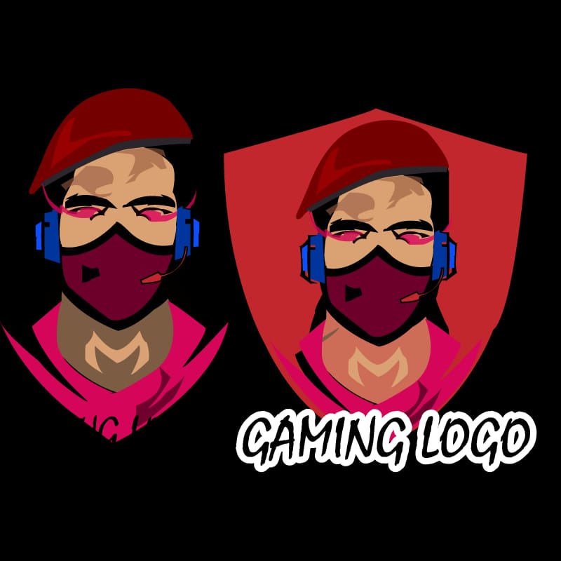 FixerNFT's tweet photo. Virtual Gamer
Hey! This Art is made for gamer's use it on your Logo's

https://t.co/ENo25aot4J

#NFT #Gamming #Gaminglogo #Logo #Gamer #BestNFT #GameNFT #NFTLogo https://t.co/g78AC9CMXr
