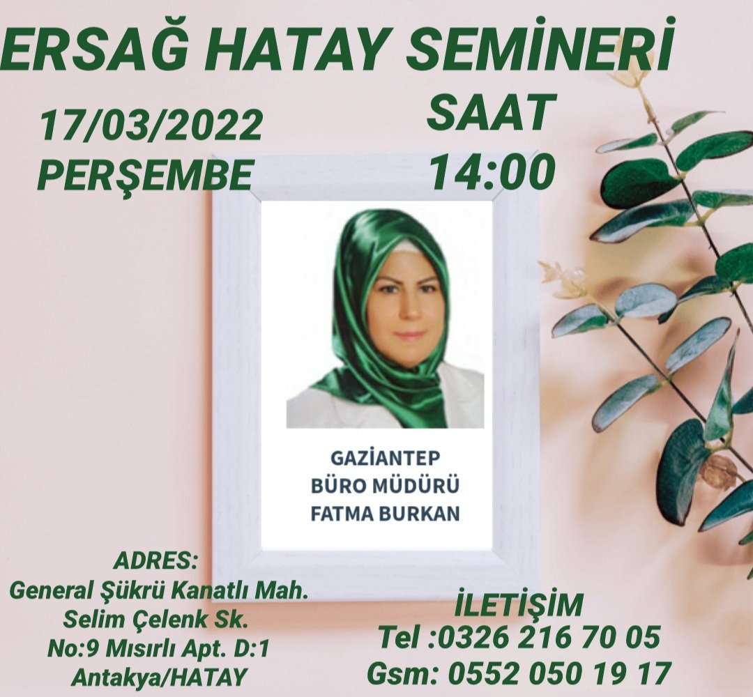 Fatma Burhan tweet media
