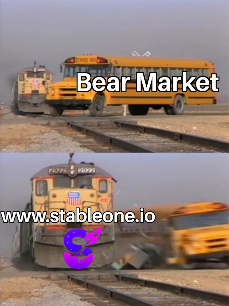 RenkoFlow tweet media