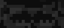PixMeta tweet media