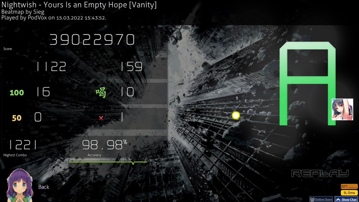 PodVox3's tweet photo. 602 pp (722 if fc) https://t.co/t1lLRxeEhK