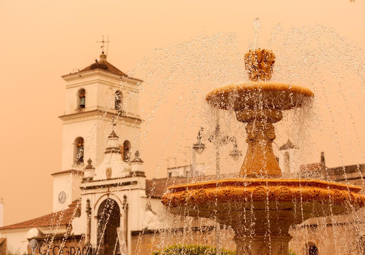 Ayuntamiento de Mérida tweet media