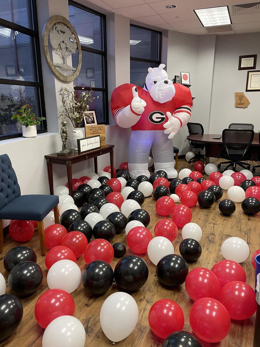 Brian Keefer, Ed.D. tweet media