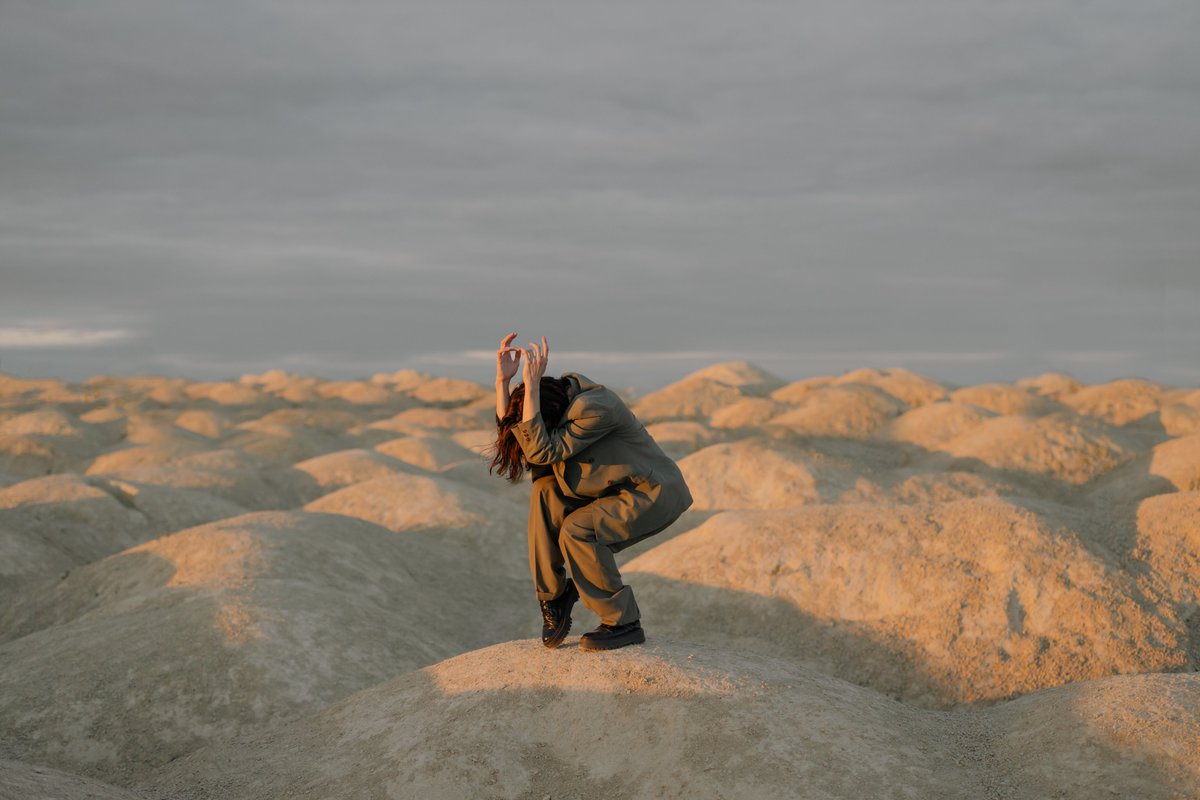 chloenelkin's tweet photo. News: @BorderCrossings will present collaborative new dance performance REMEMBRANCES to the Birmingham 2022 Festival – one of the largest ever Commonwealth Games cultural programmes.
#bidf2022 #danceexchange
https://t.co/MkMt7J69St https://t.co/scH0epLE7H