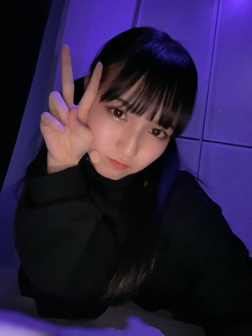 今村麻莉愛のTwitter画像14