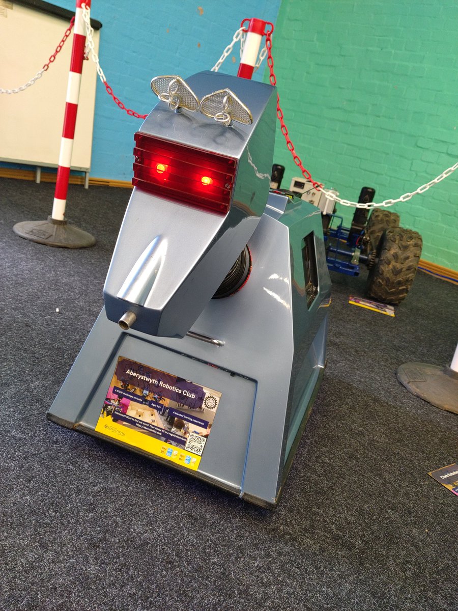 Aber Uni Comp. Sci. tweet media