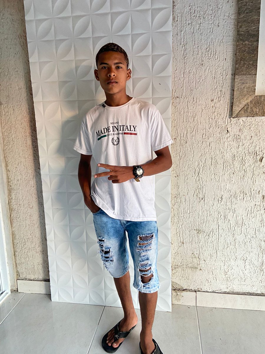 PILOTO_DO_RISCA's tweet photo. De domingo q esqueci de posta rs ✌🏾🥵 https://t.co/VgMv6DvYqF