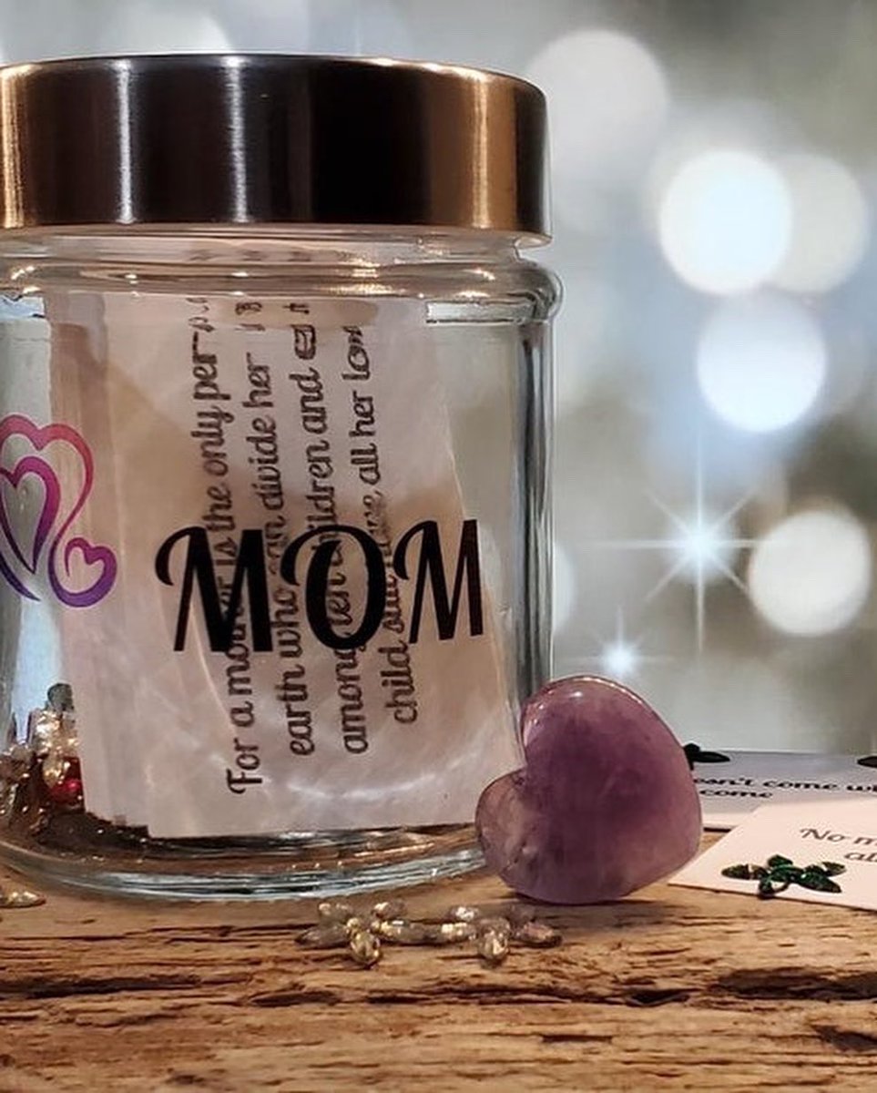 THEHUBNettleham's tweet photo. Our Mothers Day Crafts is on Saturday! 
We have some amazing crafts that will make great gifts! 
To book a space, head over to our website!

https://t.co/1xsZCVlzF1

#mothersday #mothersdaygift #lincoln #nettlehamcommunityhub #community #communityhub #crafts #craftsforkids https://t.co/tqcUqTUxqE