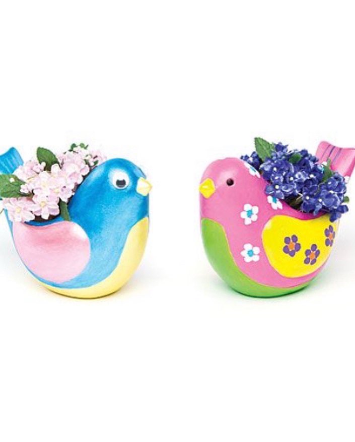 THEHUBNettleham's tweet photo. Our Mothers Day Crafts is on Saturday! 
We have some amazing crafts that will make great gifts! 
To book a space, head over to our website!

https://t.co/1xsZCVlzF1

#mothersday #mothersdaygift #lincoln #nettlehamcommunityhub #community #communityhub #crafts #craftsforkids https://t.co/tqcUqTUxqE