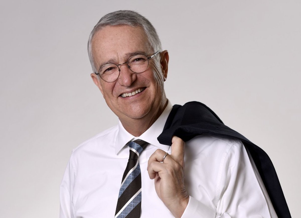 Bitcoin Magazine tweet media