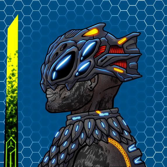 AyssamG's tweet photo. @hollarabbitmac @M101_Shelter is just aswesome!! https://t.co/7vwpPQ3K61