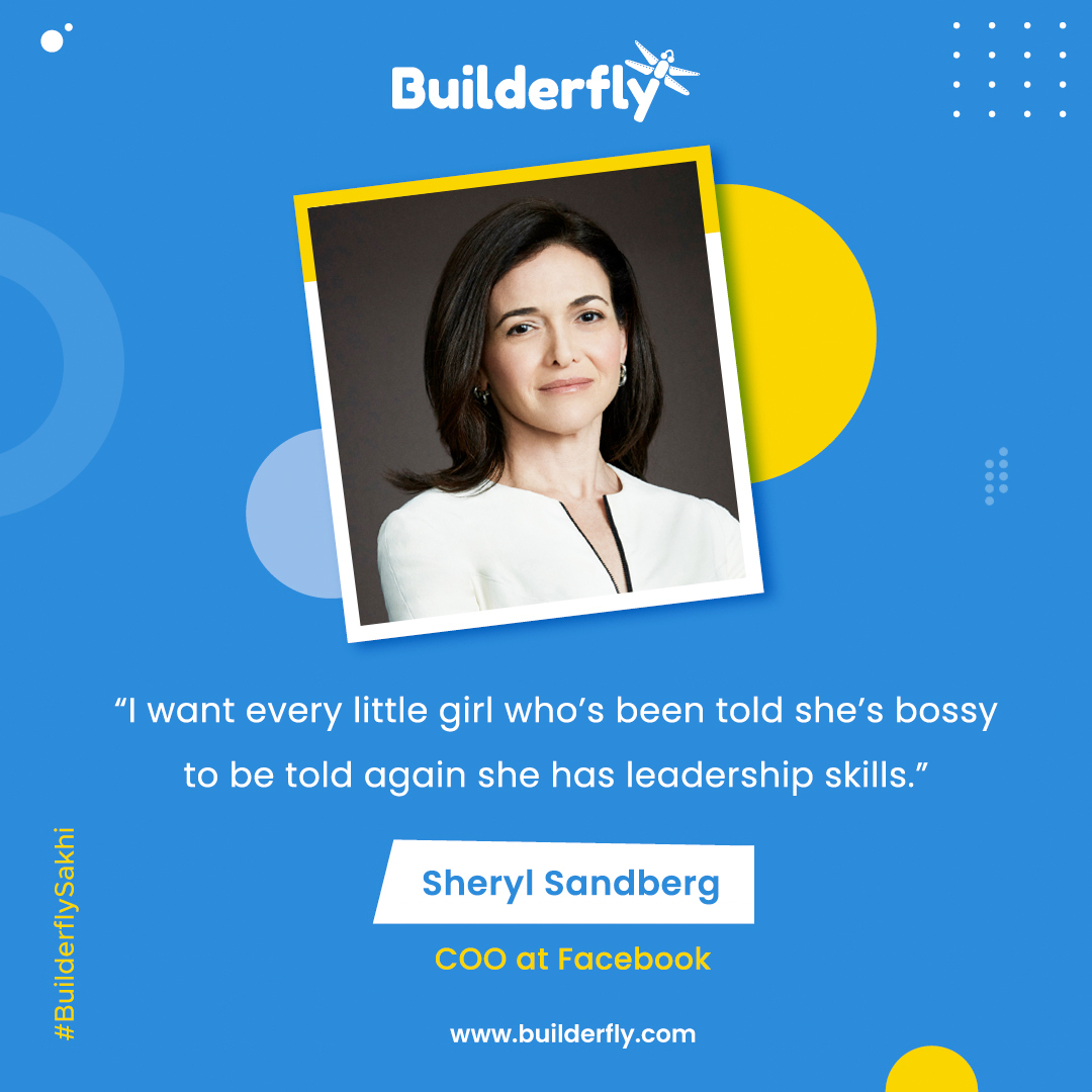A business needs an eCommerce platform to grow its business.

builderfly.com

#women #entrepreneurs #inspiration #SherylSandberg #Facebook #ecommerce #online #selling #business #womeninbusiness #successful #startups #retailers #smallbusiness <a href="/BuilderFly/">Builderfly</a>